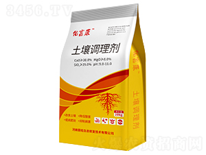 �����{(di��o)�턩���ۄ���-�Ӹ���-����