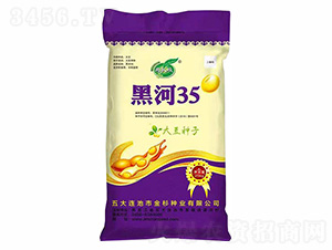 �ں�35-��ɼ�N�I(y��)