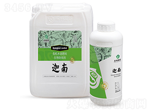 �ЙC(j��)ˮ�ܷ���-����-���ƈ@ˇ