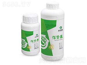 �ЙC(j��)ˮ�ܷ���-��ٝ��-���ƈ@ˇ