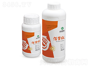 �ЙC(j��)ˮ�ܷ���-��ٝ�t-���ƈ@ˇ