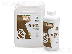 �ЙCˮ�ܷ���-��ٝ��-���ƈ@ˇ