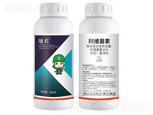 10%���S���ؑҸ���-�ر�-�пƻ���