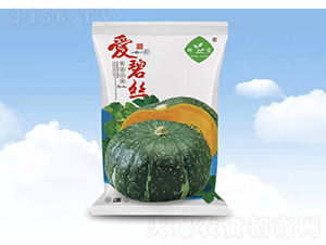 �۱̽z-�Ƙ��N�I(y��)