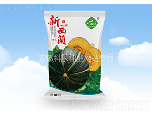 �����m-�Ƙ��N�I(y��)