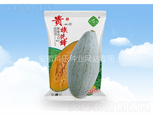 �F�����h-�Ƙ��N�I(y��)