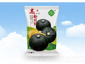 �߷�ؐؐ-�Ƙ��N�I(y��)