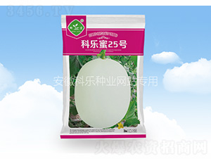 �Ƙ���һ̖-�Ƙ��N�I(y��)