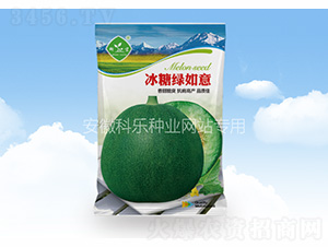 ���ǾG����-�Ƙ��N�I(y��)