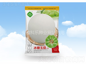 ������-�Ƙ��N�I(y��)