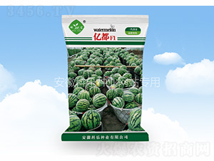 �|��-�Ƙ��N�I(y��)