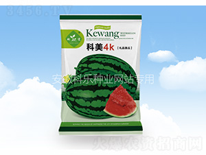 ����4K-�Ƙ��N�I(y��)