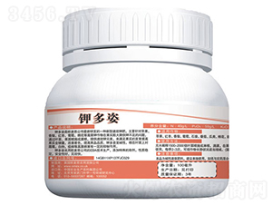 ⛶����~���-���r(n��ng)�r(n��ng)�I(y��)