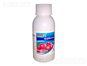 �W�~˹���w���}-���r(n��ng)�r(n��ng)�I(y��)