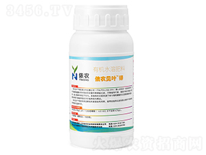 ���r(n��ng)Ҋ�~�\-���r(n��ng)�r(n��ng)�I(y��)