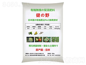 �ЙC(j��)�o(w��)�C(j��)��(f��)�����-��Ұ-���r(n��ng)�r(n��ng)�I(y��)