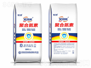 �ۺϵ���-������-��˾�׷ʘI(y��)