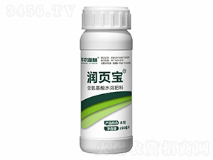 ��������ˮ�ܷ���-��(r��n)�(y��)��-�A�r(n��ng)Դ��