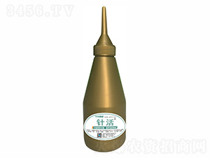 ��(sh��)ľ��ѿ��-ᘻ�-�A�r(n��ng)Դ��