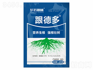 500�˸��¶�-�A�r(n��ng)Դ��