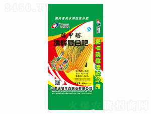 ���ȩ��ጏ�(f��)�Ϸ�25-12-13-�Z�����B(t��i)