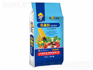 �������ЙC(j��)����-�Z�����B(t��i)