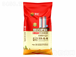 ������(f��)�Ϸ�29-0-6-�Z�����B(t��i)