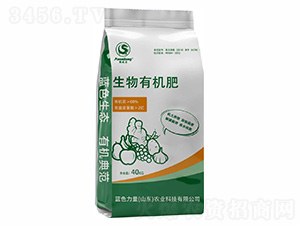 �W���������ЙC����-�{ɫ����