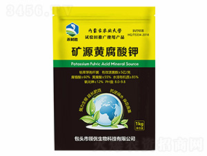 1kg�VԴ�S�����-��ؔ��-�I(l��ng)��(y��u)