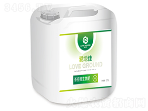 ���΢����ʣ�20L��-�۵ؼ�