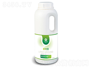 ���΢����ʣ�1L��-�۵ؼ�