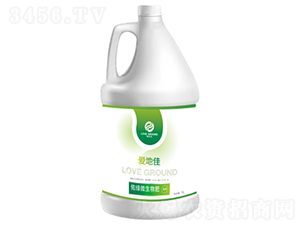 �ӾG΢����ʣ�5L��-�۵ؼ�