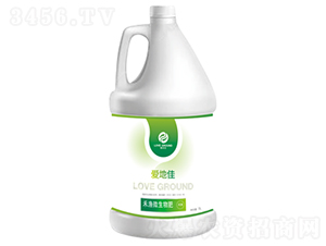 �̝O΢����ʣ�5L��-�۵ؼ�