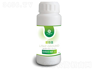 ����΢����ʣ�200ml��-�۵ؼ�