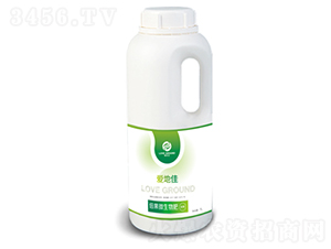 ����΢����ʣ�1L��-�۵ؼ�