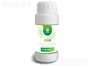 ����΢����ʣ�200ml��-�۵ؼ�