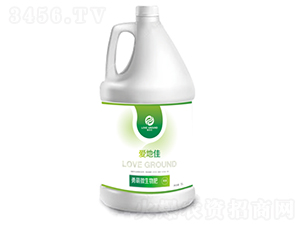 ����΢����ʣ�5L��-�۵ؼ�