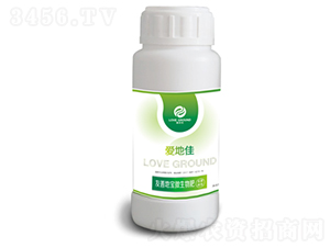 ���Ƶ،�΢����ʣ�200ml��-�۵ؼ�