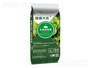 �����ЙC(j��)��-�ؿ��d�r(n��ng)