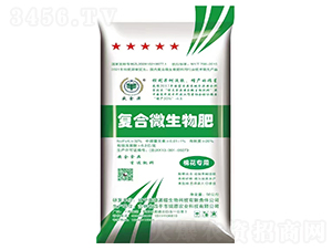 �޻����Ï�(f��)��΢�����-ʢ��Դ