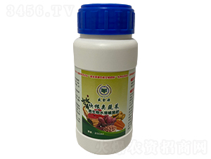 �K����߲�΢����ˮ�܇�ʩ��-ʢ��Դ