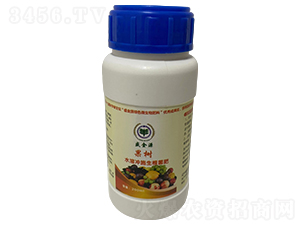 ����ˮ�ܛ_ʩ��������-ʢ��Դ