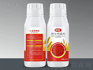 拌翁微生物菌劑-田庫(kù)農(nóng)業(yè)