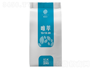 ��ጓ������13-13-20-Ψ��-Ψ�ؠ�