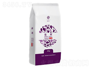 ��ጓ������15-10-17-Ψ�-Ψ�ؠ�