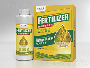 �̱���ˮ���ͺ�΢�������-����¶