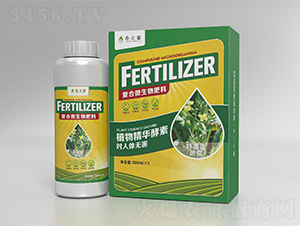 �~����߲ˏͺ�΢�������-����¶