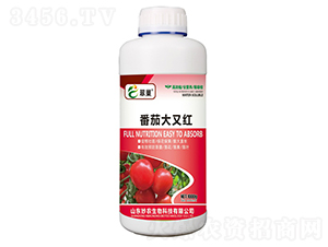 ���Ѵ��ּt-�䳲-���r(n��ng)����