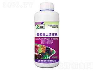 �������������-�䳲-���r(n��ng)����