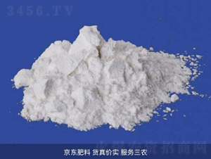 JD-802ˮ���Ծ������@-���|����